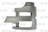 PACOL MER-FB-008L Bumper